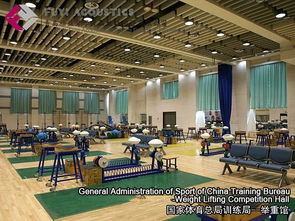 青島福益聲學產品設計與信息系統(tǒng)集成服務開發(fā)圖冊