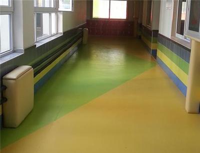 產(chǎn)品中心保定得藝塑膠地板工程