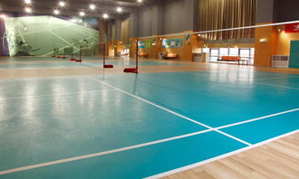 常常和汽車聯系在一起的地膠是什么