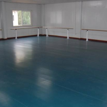 大連PVC地板價格,大連PVC地板批發價格