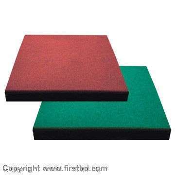 專用進口火車站橡膠地板武漢耐磨環(huán)保橡塑地磚 橡膠地板 找產(chǎn)品 洛陽114網(wǎng) 幫助所有企業(yè)做成網(wǎng)上的B2B生意