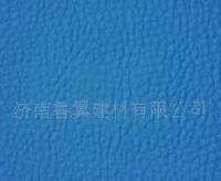 專業(yè)生產(chǎn)、批發(fā)塑膠地板、 防滑耐磨質(zhì)保十年[供應(yīng)]_地板_世界工廠網(wǎng)中國(guó)產(chǎn)品信息庫(kù)