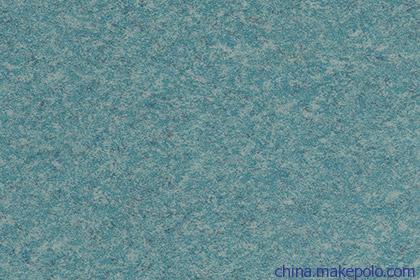 學(xué)校、醫(yī)院、幼兒園、健身房塑膠地板廠家直銷