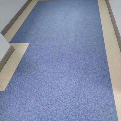 醫(yī)院塑膠地膠 (醫(yī)院塑膠地板價(jià)格)