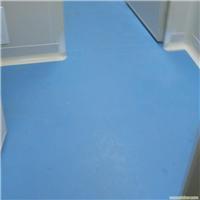 找河北雄縣衛(wèi)國塑膠制品廠的玻璃鋼管329價(jià)格、圖片、詳情,上一比多_一比多產(chǎn)品庫