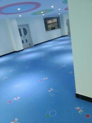 幼兒園PVC塑膠地板2.0mm產(chǎn)品圖片,幼兒園PVC塑膠地板2.0mm產(chǎn)品相冊(cè) - 石家莊賽遠(yuǎn)建材 - 九正