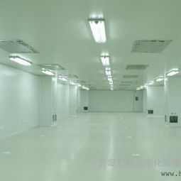 山東凈化工程價(jià)格 批發(fā) 供應(yīng) 谷瀑環(huán)保