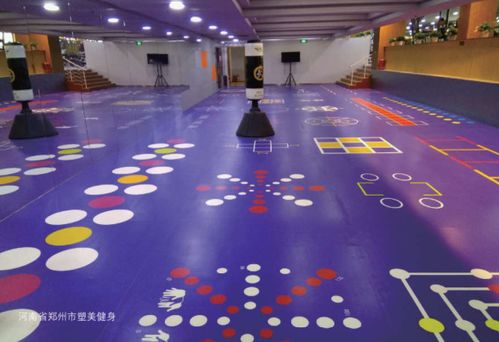 pvc塑膠地板的品質優勢,主要體現在十個方面