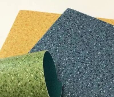 鳳城橡塑:綠色環(huán)保,得嘉PVC地板嶄露頭角!_3