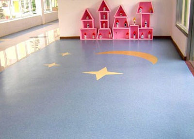 杭州工廠塑膠地板品牌排行,選購(gòu)指南與熱門推薦