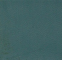 供應石家莊塑膠地板廠家-首商網