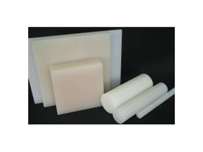 pvdf棒15mm規格型號 pvdf棒生產廠家 供應產品 深圳新哲工程塑膠材料廠