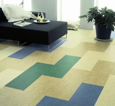 家裝塑膠地板博高耐磨地板更環保 &ndash; 產品展示 - 