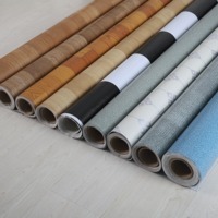 重慶吉時雨物資 塑膠地板批發(fā)專家，品質(zhì)與服務的雙重保障