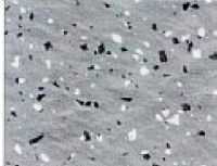 濟(jì)南塑膠地板批發(fā)指南 大量供應(yīng)韓寶大理石紋片材與多元化選擇