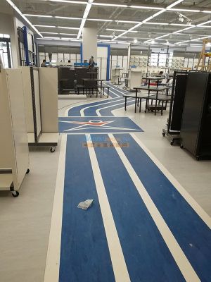 煙臺(tái)塑膠地板與人造草坪 如何選擇優(yōu)質(zhì)供應(yīng)商